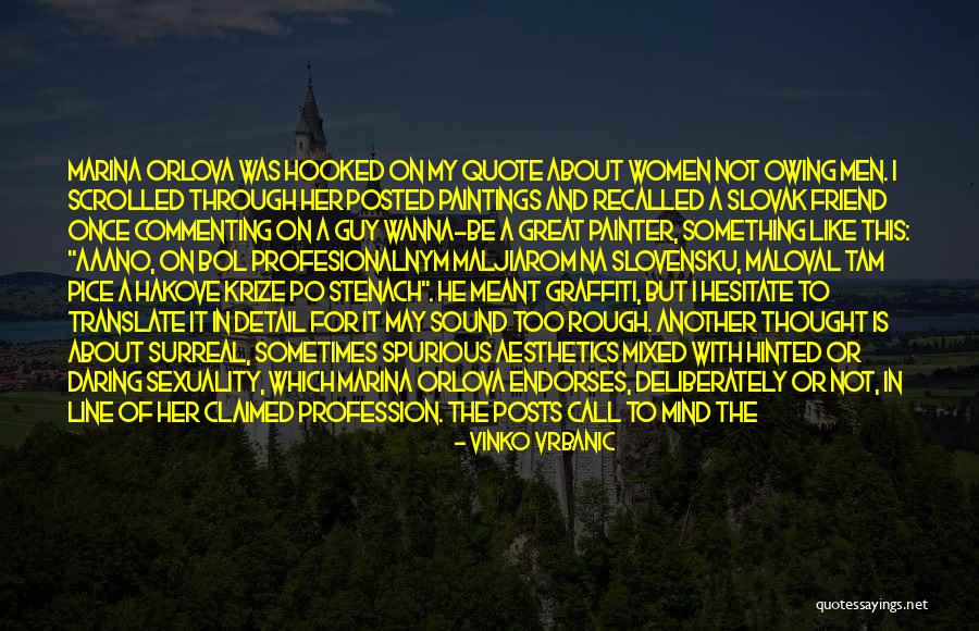 Wife Lover Quotes By Vinko Vrbanic Wife Lover Quotes By Vinko Vrbanic