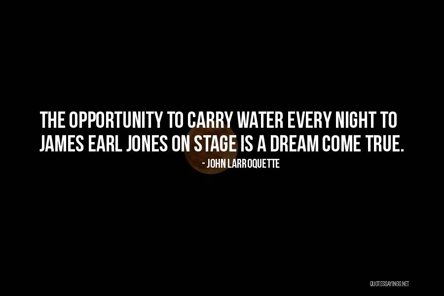 Wife Of Pablo Quotes By John Larroquette Wife Of Pablo Quotes By John Larroquette