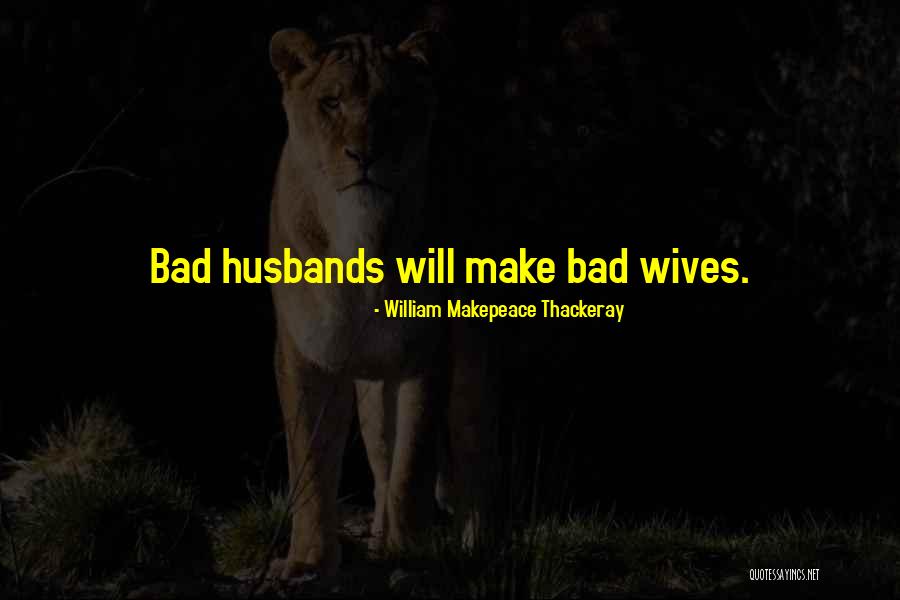 Wife On Anniversary Quotes By William Makepeace Thackeray Wife On Anniversary Quotes By William Makepeace Thackeray