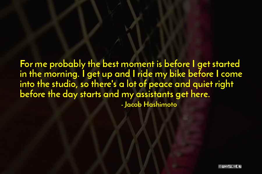 Wife Quotations Quotes By Jacob Hashimoto Wife Quotations Quotes By Jacob Hashimoto