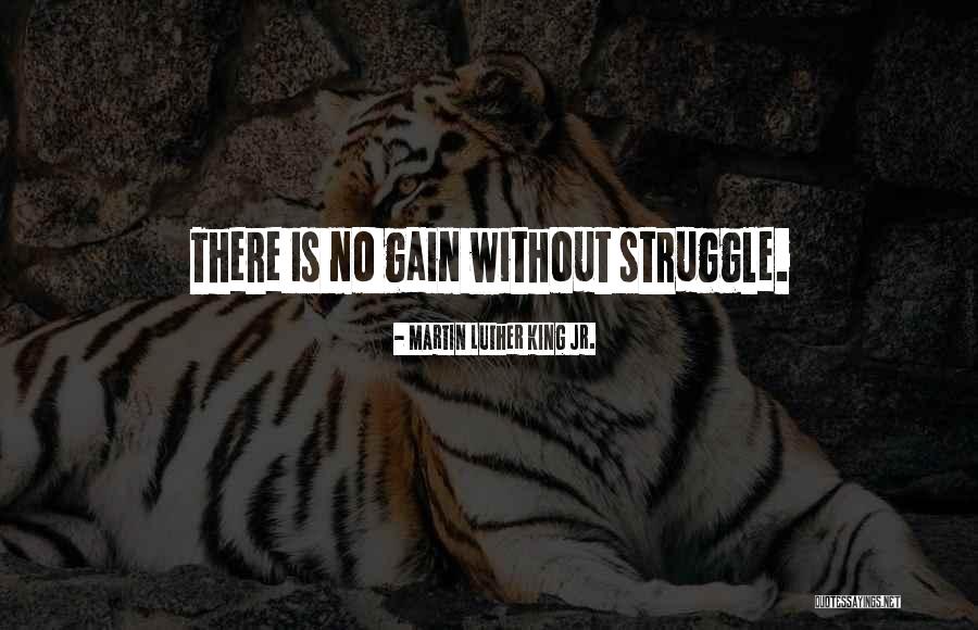 Wife Quotations Quotes By Martin Luther King Jr. Wife Quotations Quotes By Martin Luther King Jr.