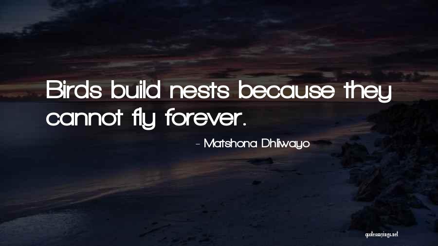 Wife Quotations Quotes By Matshona Dhliwayo Wife Quotations Quotes By Matshona Dhliwayo