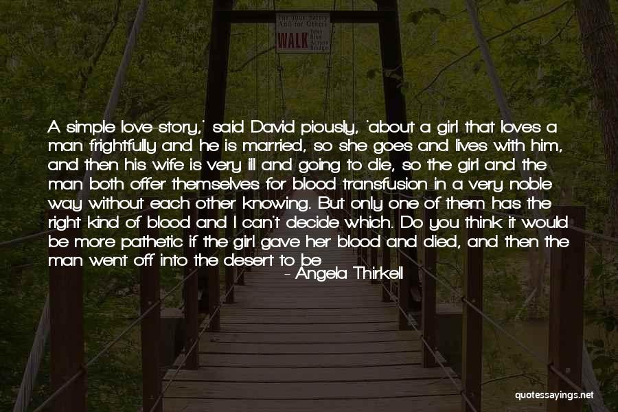 Wife That Goes Quotes By Angela Thirkell Wife That Goes Quotes By Angela Thirkell