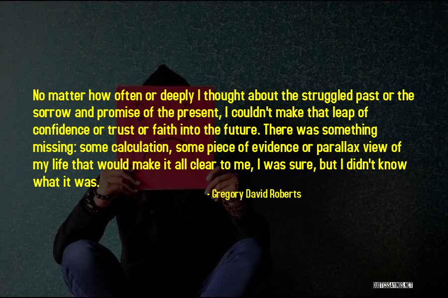 Wife That Like To Get Shared Quotes By Gregory David Roberts Wife That Like To Get Shared Quotes By Gregory David Roberts