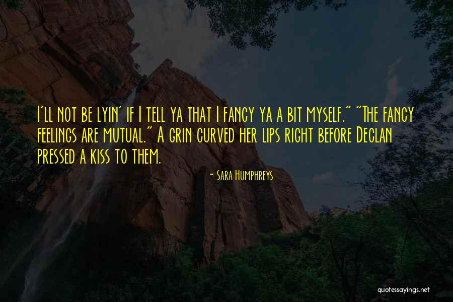 Wife That Like To Get Shared Quotes By Sara Humphreys Wife That Like To Get Shared Quotes By Sara Humphreys