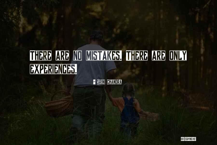 Wifely Experiment Quotes By Srini Chandra Wifely Experiment Quotes By Srini Chandra