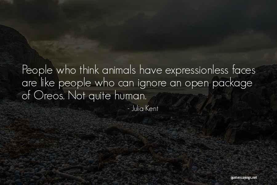 Wifemistress 1977 Quotes By Julia Kent Wifemistress 1977 Quotes By Julia Kent