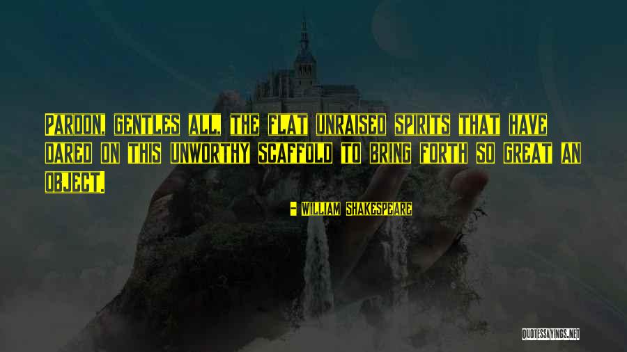 Wifemistress 1977 Quotes By William Shakespeare Wifemistress 1977 Quotes By William Shakespeare