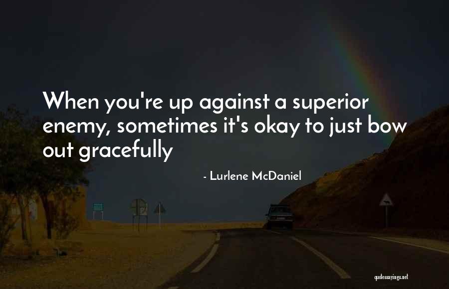 Wifemistress Quotes By Lurlene McDaniel Wifemistress Quotes By Lurlene McDaniel