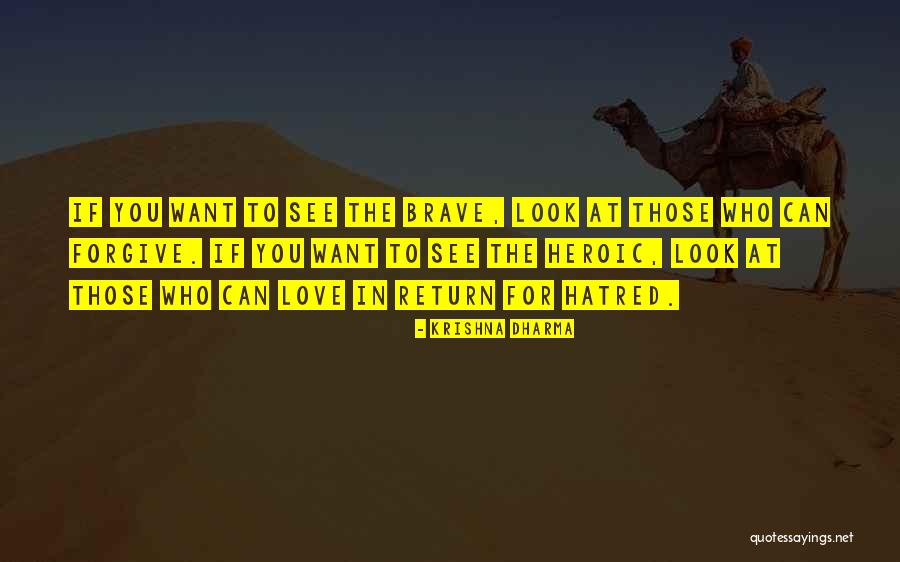 Wiferoz Quotes By Krishna Dharma Wiferoz Quotes By Krishna Dharma