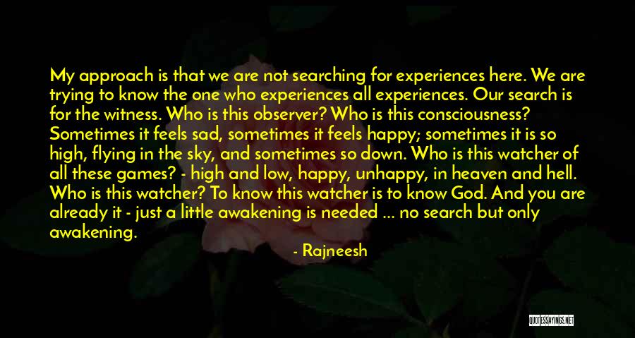 Wifes Mothers Day Quotes By Rajneesh Wifes Mothers Day Quotes By Rajneesh
