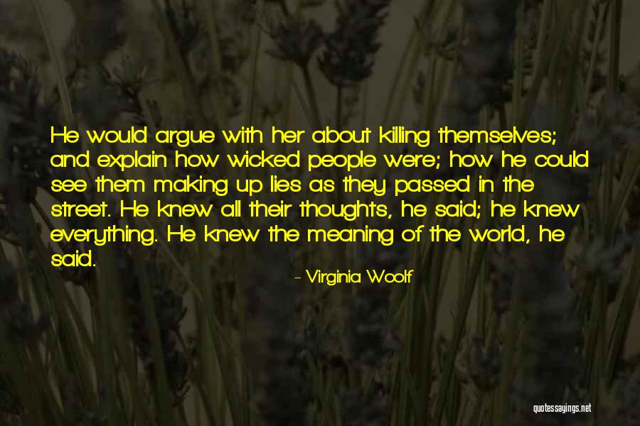 Wifey Status Quotes By Virginia Woolf Wifey Status Quotes By Virginia Woolf