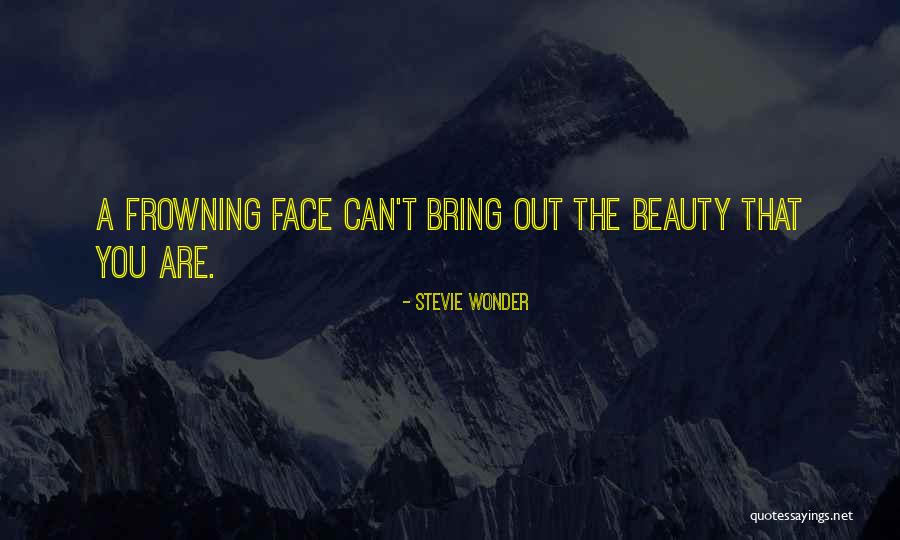 Wifey Type Quotes By Stevie Wonder Wifey Type Quotes By Stevie Wonder