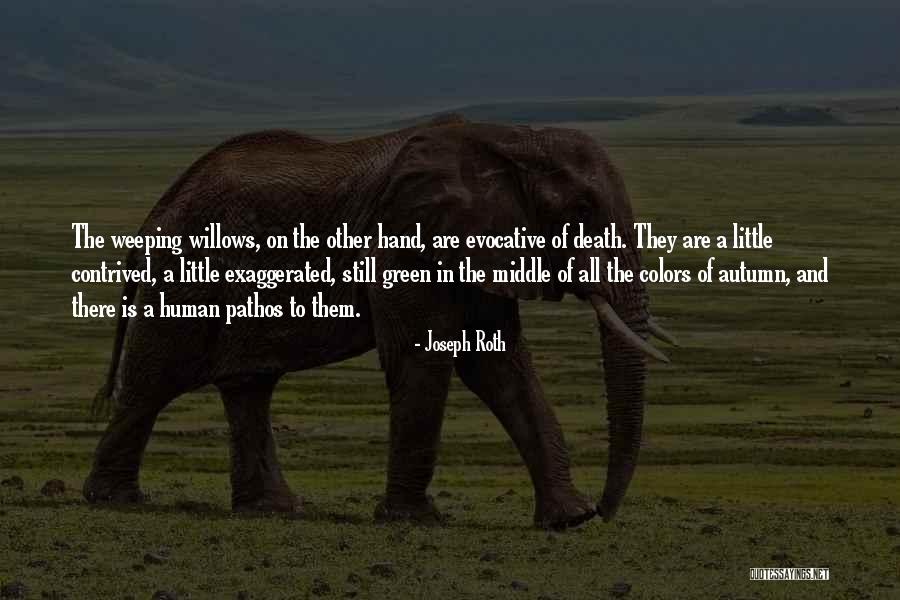 Wiffin V Quotes By Joseph Roth Wiffin V Quotes By Joseph Roth