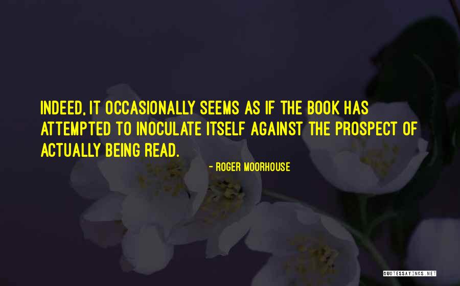 Wiffin V Quotes By Roger Moorhouse Wiffin V Quotes By Roger Moorhouse