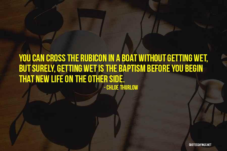 Wiffing Quotes By Chloe Thurlow Wiffing Quotes By Chloe Thurlow