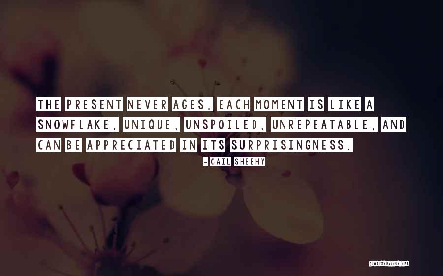 Wiffing Quotes By Gail Sheehy Wiffing Quotes By Gail Sheehy