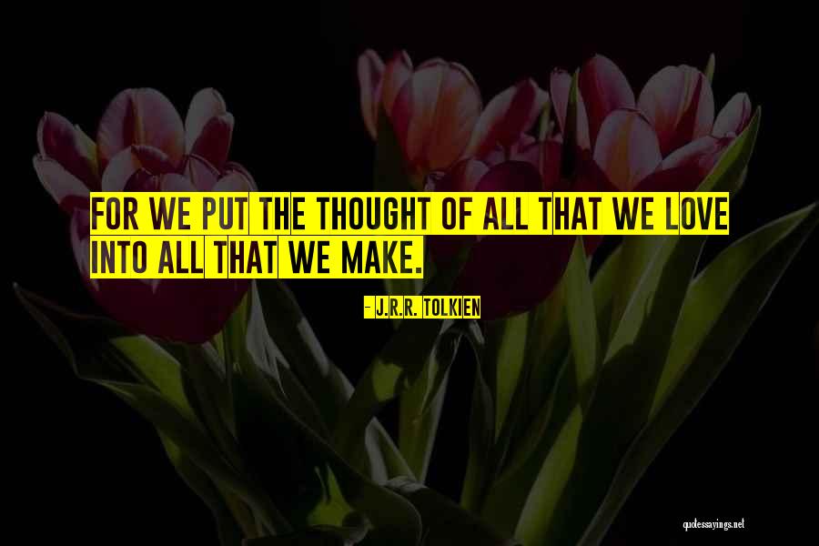 Wiffy Water Quotes By J.R.R. Tolkien Wiffy Water Quotes By J.R.R. Tolkien