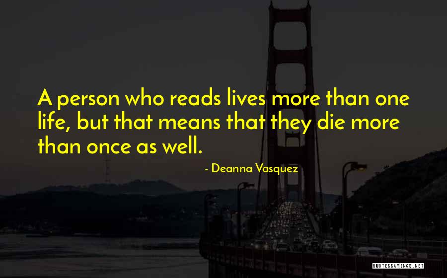 Wifi Pics Quotes By Deanna Vasquez Wifi Pics Quotes By Deanna Vasquez
