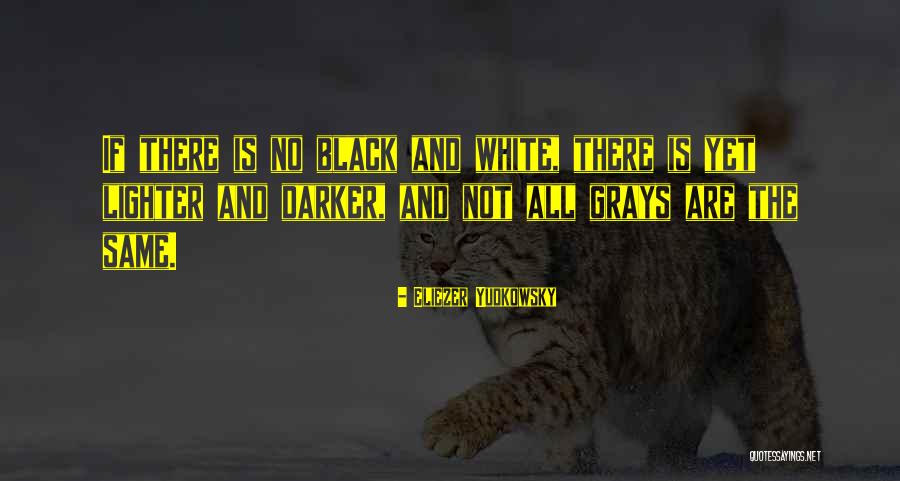 Wifi Pics Quotes By Eliezer Yudkowsky Wifi Pics Quotes By Eliezer Yudkowsky