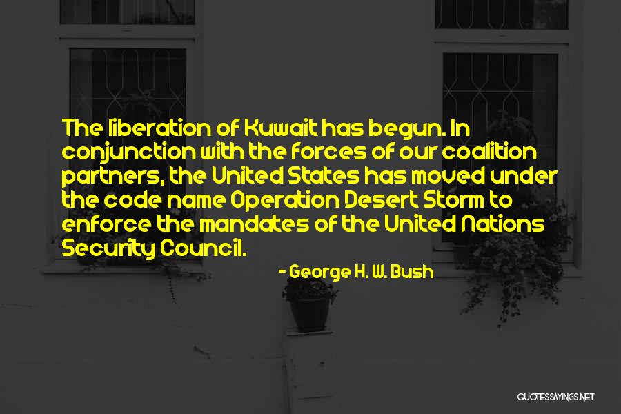 Wifi Pics Quotes By George H. W. Bush Wifi Pics Quotes By George H. W. Bush