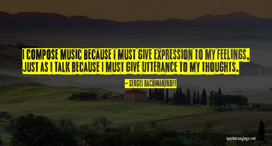 Wifi Pics Quotes By Sergei Rachmaninoff Wifi Pics Quotes By Sergei Rachmaninoff