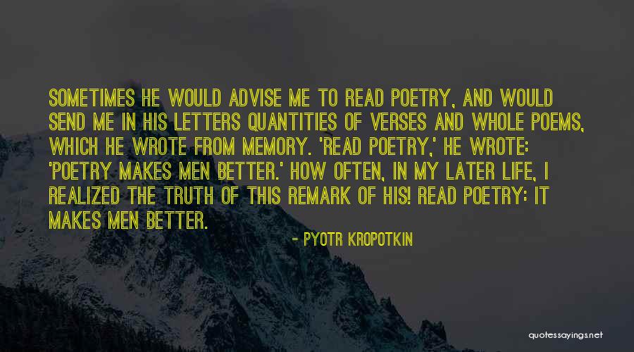 Wifly Transceiver Quotes By Pyotr Kropotkin Wifly Transceiver Quotes By Pyotr Kropotkin