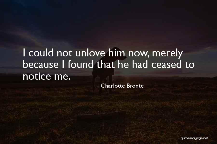 Wig Makers Tools Quotes By Charlotte Bronte Wig Makers Tools Quotes By Charlotte Bronte