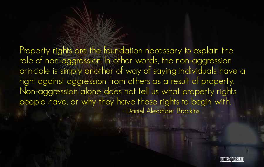 Wigant And Associates Quotes By Daniel Alexander Brackins Wigant And Associates Quotes By Daniel Alexander Brackins