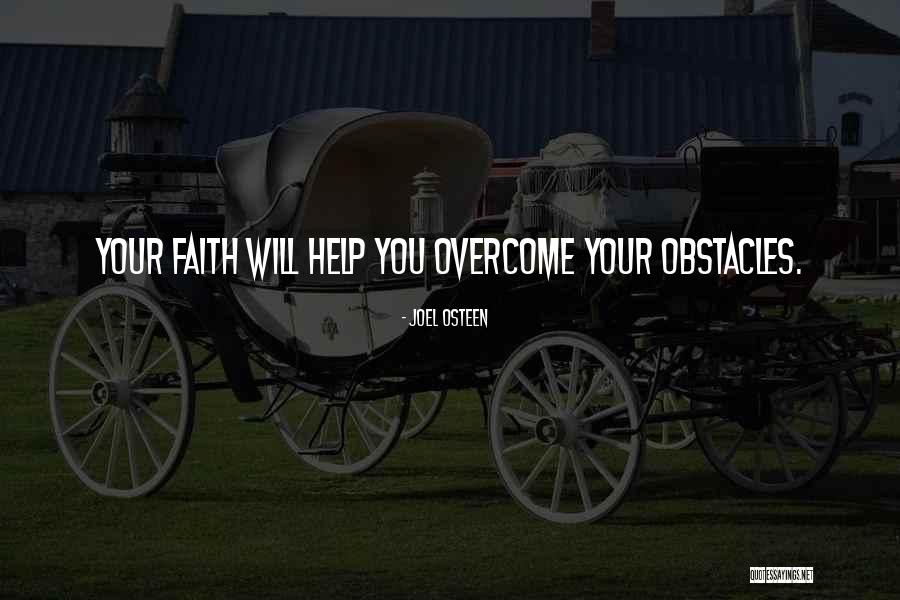 Wigant And Associates Quotes By Joel Osteen Wigant And Associates Quotes By Joel Osteen