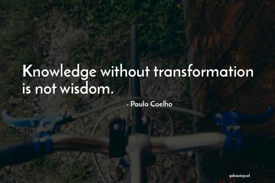 Wigard Levering Quotes By Paulo Coelho Wigard Levering Quotes By Paulo Coelho