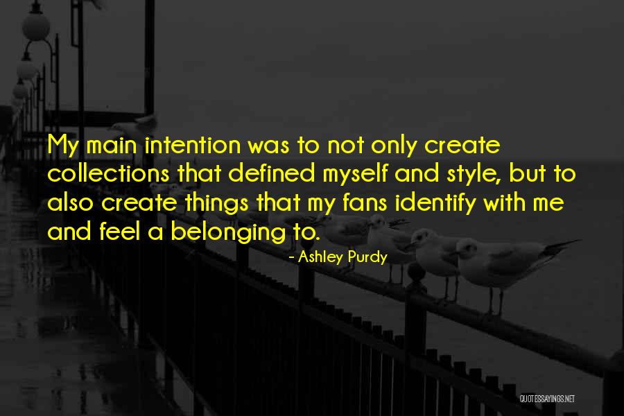 Wigarden Quotes By Ashley Purdy Wigarden Quotes By Ashley Purdy