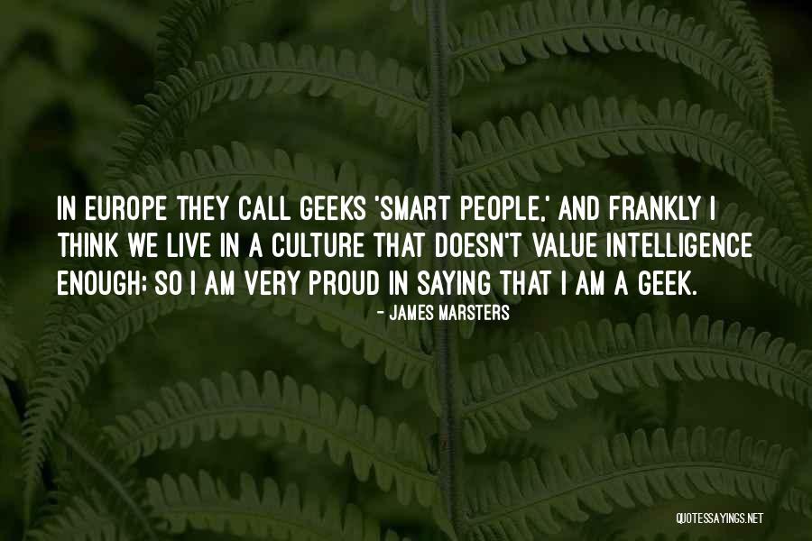 Wigdor Llp Quotes By James Marsters Wigdor Llp Quotes By James Marsters
