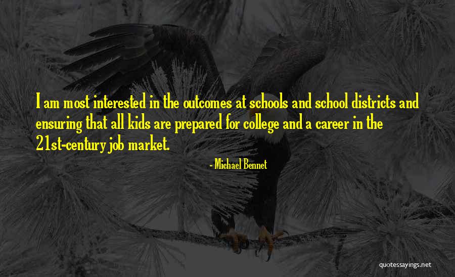 Wigetta Quotes By Michael Bennet Wigetta Quotes By Michael Bennet