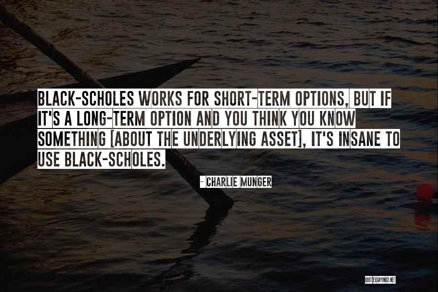 Wiggalicious Wigs Quotes By Charlie Munger Wiggalicious Wigs Quotes By Charlie Munger