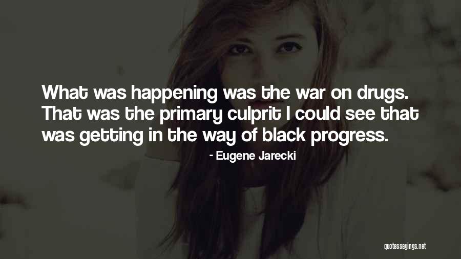 Wiggalicious Wigs Quotes By Eugene Jarecki Wiggalicious Wigs Quotes By Eugene Jarecki