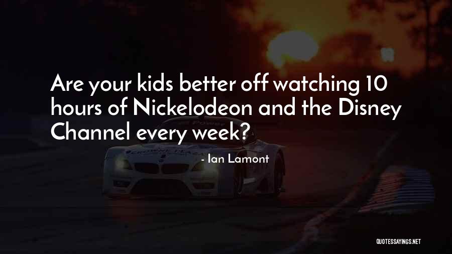 Wiggers China Quotes By Ian Lamont Wiggers China Quotes By Ian Lamont