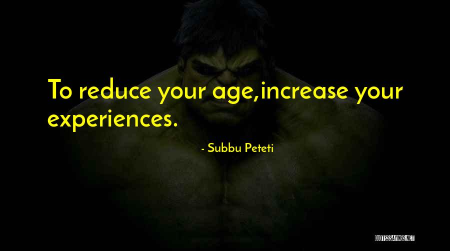 Wiggers China Quotes By Subbu Peteti Wiggers China Quotes By Subbu Peteti