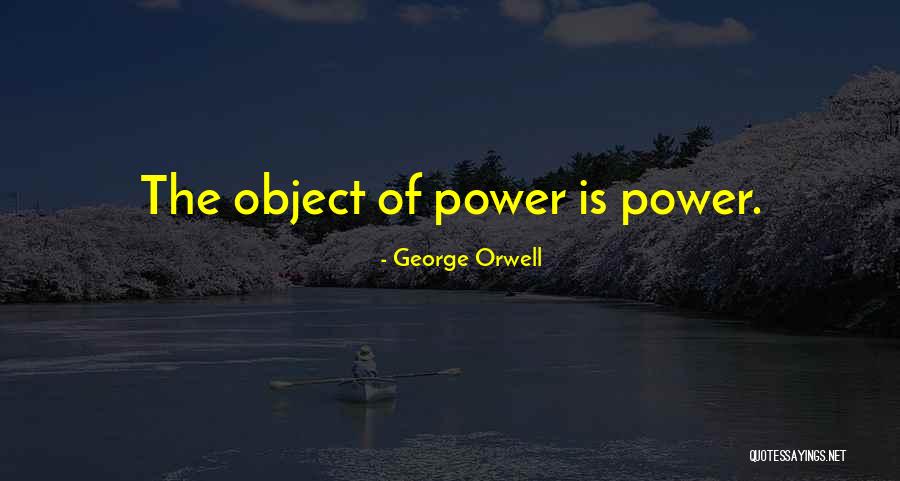 Wiggert Concrete Quotes By George Orwell Wiggert Concrete Quotes By George Orwell