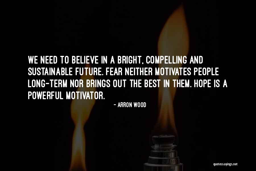 Wiggert Meerman Quotes By Arron Wood Wiggert Meerman Quotes By Arron Wood