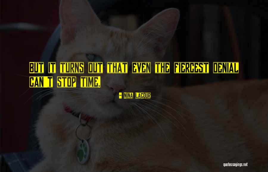 Wiggert Meerman Quotes By Nina LaCour Wiggert Meerman Quotes By Nina LaCour