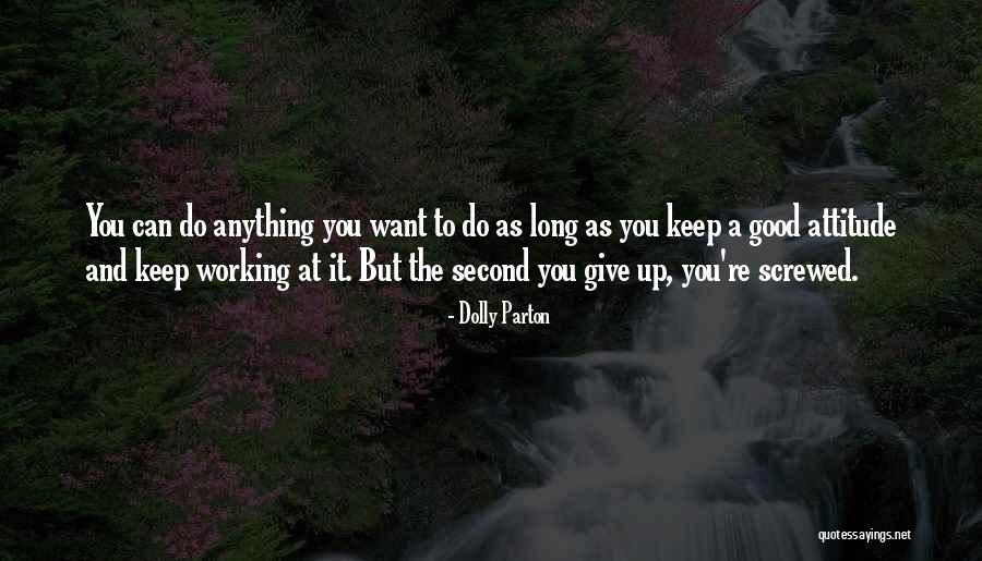 Wiggertaler Quotes By Dolly Parton Wiggertaler Quotes By Dolly Parton