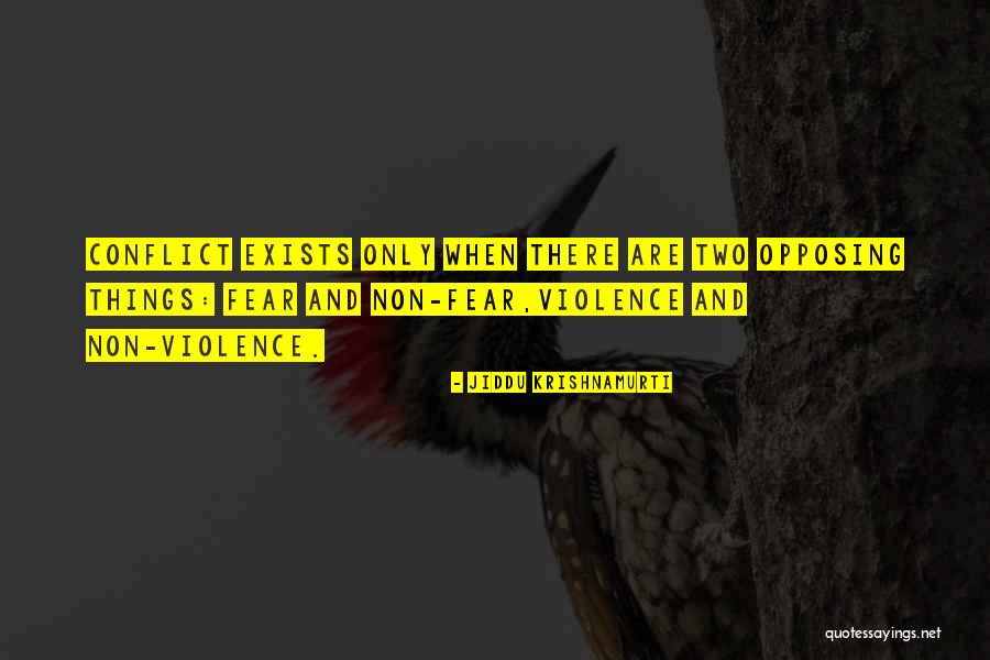 Wiggill Farming Quotes By Jiddu Krishnamurti Wiggill Farming Quotes By Jiddu Krishnamurti