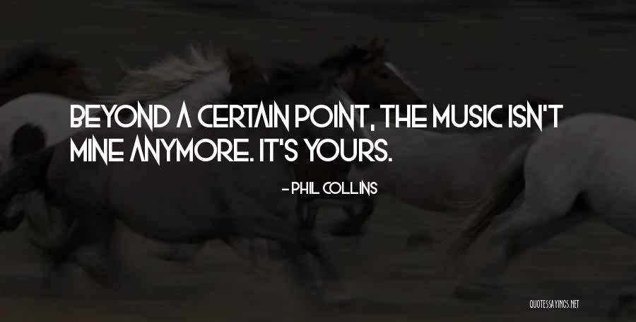 Wiggill Farming Quotes By Phil Collins Wiggill Farming Quotes By Phil Collins