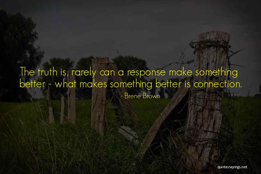 Wigging Out Quotes By Brene Brown Wigging Out Quotes By Brene Brown
