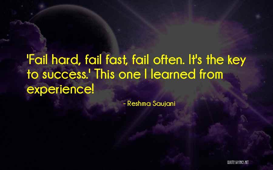 Wigging Out Quotes By Reshma Saujani Wigging Out Quotes By Reshma Saujani