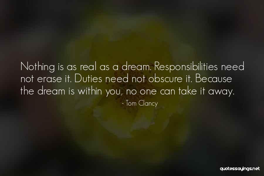 Wigging Out Quotes By Tom Clancy Wigging Out Quotes By Tom Clancy