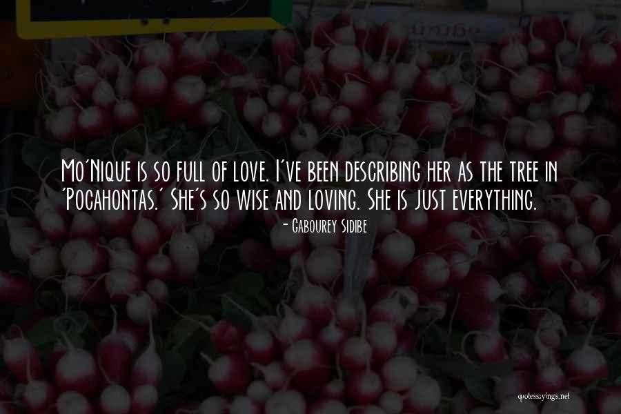 Wigging Out Urban Quotes By Gabourey Sidibe Wigging Out Urban Quotes By Gabourey Sidibe