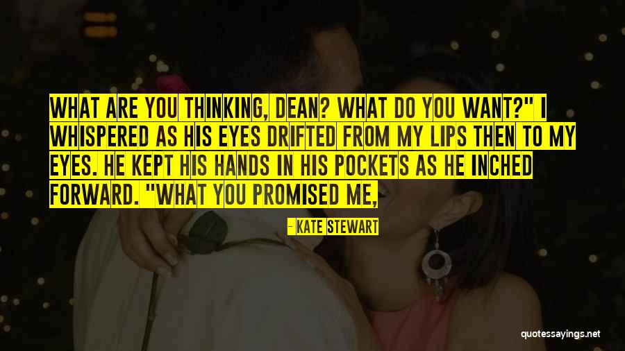 Wigging Out Urban Quotes By Kate Stewart Wigging Out Urban Quotes By Kate Stewart