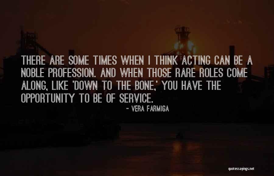 Wigging Out Urban Quotes By Vera Farmiga Wigging Out Urban Quotes By Vera Farmiga